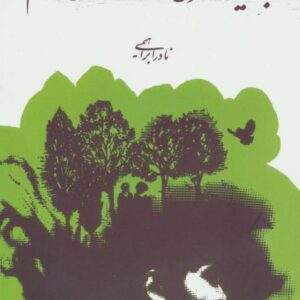 بار دیگر شهری كه دوست می داشتم