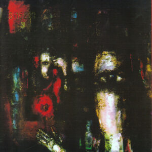 تنهایی پر هیاهو