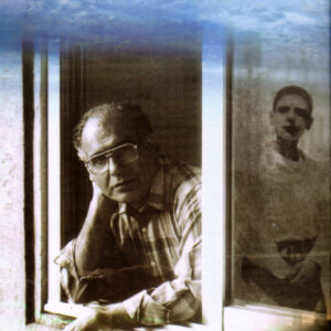 قصه های مجید