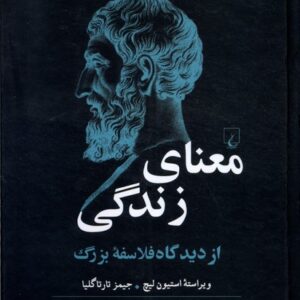 معنای زندگی از دیدگاه فلاسفه بزرگ